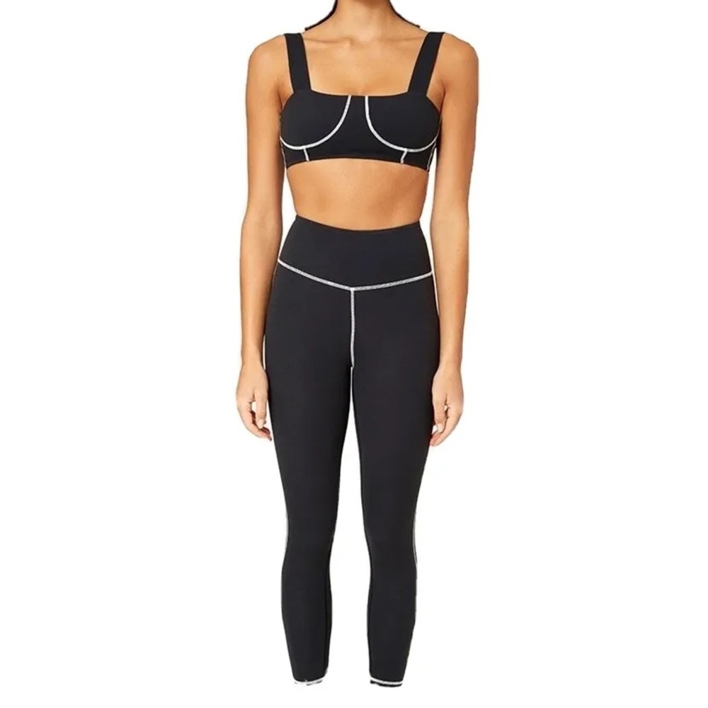 Weworewhat Athletic Set